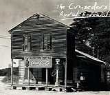 The Crusaders - Rural Renewal