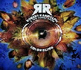 Robert Randolph - Colorblind