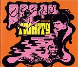 Cream - Trinity