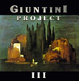 Giuntini Project - III