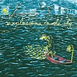 Explosions In The Sky - All Of A Sudden I Miss Everyone (Remixes)