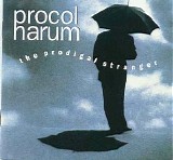 Procol Harum - The Prodigal Stranger