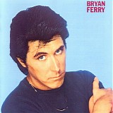 Bryan Ferry - These Foolish Things