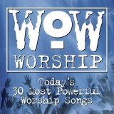 Various artists - Wow Worship