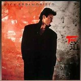 Rick Springfield - Tao