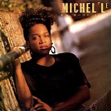 Michel'le - No More Lies