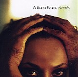 Adriana Evans - Nomadic