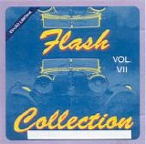 Various artists - Flash Collection Vol. 7