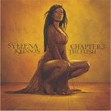 Syleena Johnson - The Flesh