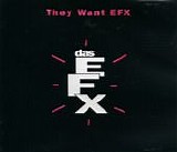 DAS EFX - They Want Efx