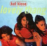 Kut Klose - Lovely Thing