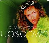 Billy Lawrence - Up & Down