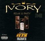 Ivory - Relax & Party