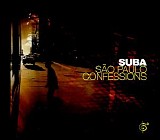 Suba - SÃ£o Paulo Confessions