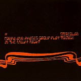 Stereolab - Cobra And Phases Group Play Voltage In The Milky Night