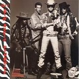 Big Audio Dynamite - This Is Big Audio Dynamite