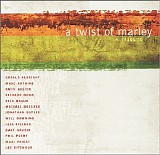 Marley, Bob - A Twist of Marley