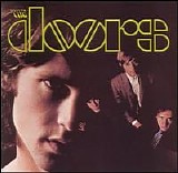 The Doors - The Doors