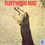 Fleetwood Mac - The Pious Bird Of Good Omen