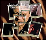 Jack Bruce - Shadows In The Air