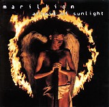 Marillion - Afraid Of Sunlight