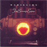 Marillion - This Strange Engine