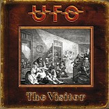 UFO - The Visitor