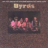 The Byrds - The Byrds