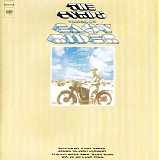 The Byrds - Ballad Of Easy Rider