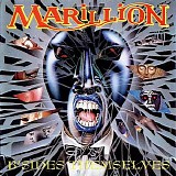 Marillion - B' Sides Themselves