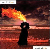 Marillion - Radiation