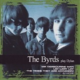 The Byrds - Play Dylan