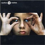 Marillion - Marbles