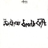 Southern Death Cult - Southern Death Cult