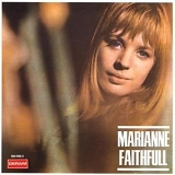 Marianne Faithfull - Marianne Faithfull