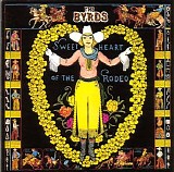 The Byrds - Sweetheart Of The Rodeo