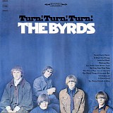 The Byrds - Turn! Turn! Turn!