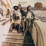 The Byrds - Untitled / Unissued