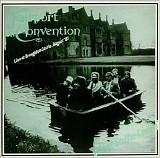 Fairport Convention - Moat on the Ledge: Live at Broughton Castle