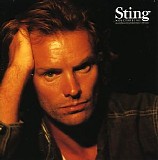 Sting - Nada Como El Sol