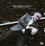 Morrissey - You Have Killed Me