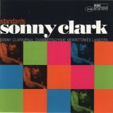 Sonny Clark - Standards