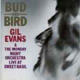 Gil Evans - Bud & Bird