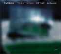 Paul Motian - Time and Time Again