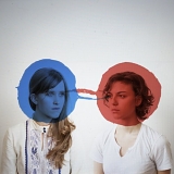 Dirty Projectors - Bitte Orca