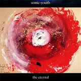 Sonic Youth - The Eternal