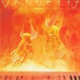 Vangelis - Heaven And Hell