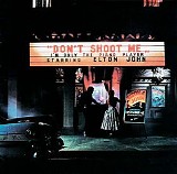 John, Elton - Don't Shoot Me I'm Only The Piano Player