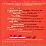 Kinks, The - 40th Anniversary SACD Sampler