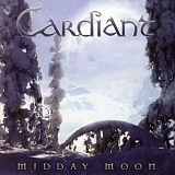 Cardiant - Midday Moon